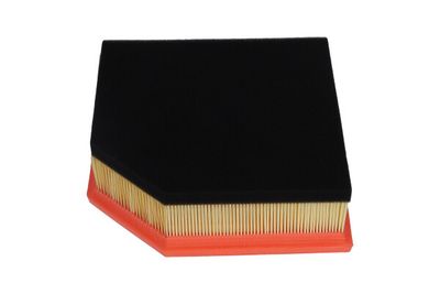 Gaisa filtrs KAVO PARTS FAF-10326