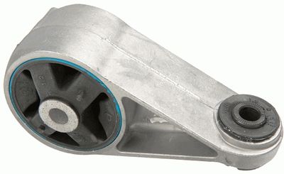 Piekare, Dzinējs LEMFÖRDER 29903 01