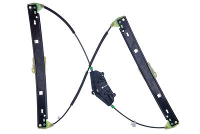 Стеклоподъемник DENCKERMANN L000093