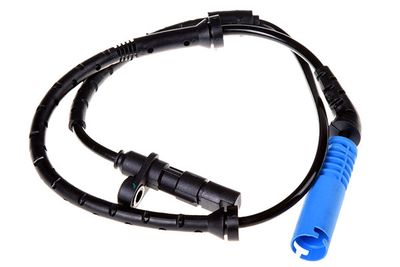 Датчик, частота вращения колеса DENCKERMANN B180041