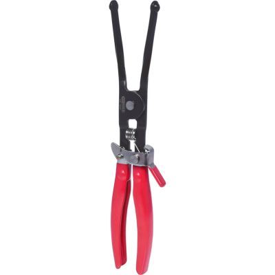 Stangas, Izplūdes gāzu sistēmas skava KS TOOLS 150.1535