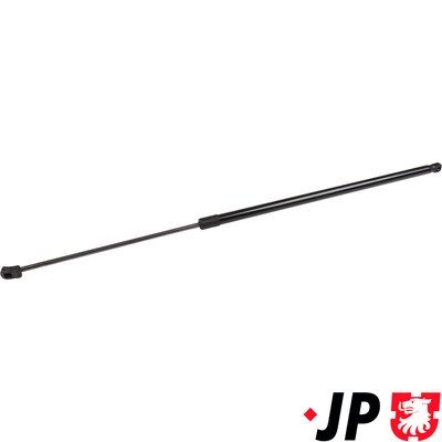 Газовая пружина, капот JP GROUP 1181223100