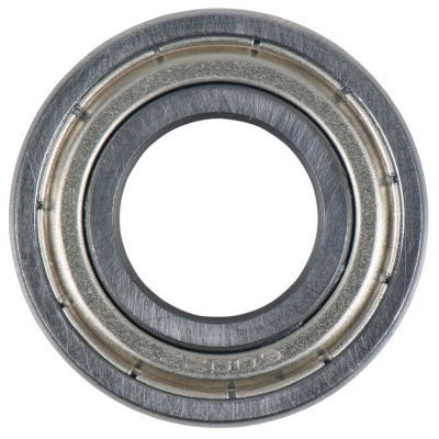 Lodīšu komplekts, Triecienskrūvgriezis KS TOOLS 515.1195-R006P