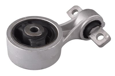 Подвеска, двигатель TEDGUM 00263053