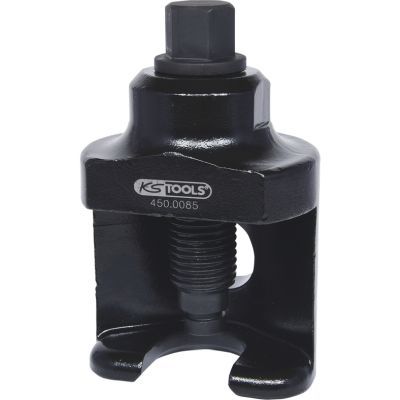 Atdalītājs, Lodveida šarnīrs KS TOOLS 450.0085