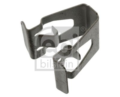 FEBI BILSTEIN 100167 Fiksējošā skava, Salona