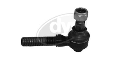 Наконечник поперечной рулевой тяги DYS 22-21824