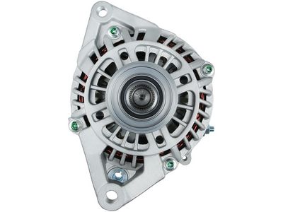 Ģenerators AS-PL A5489S