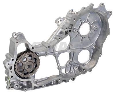 Eļļas sūknis SWAG 33 10 6625