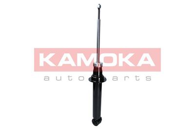 Амортизатор KAMOKA 2000630