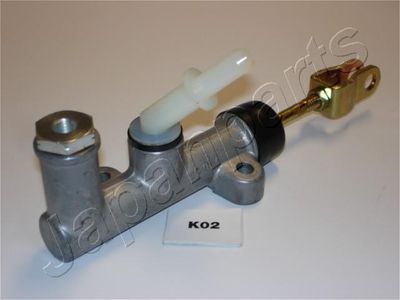 Galvenais cilindrs, Sajūgs JAPANPARTS FR-K02