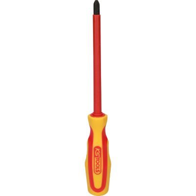 Skrūvgriezis KS TOOLS 117.0528