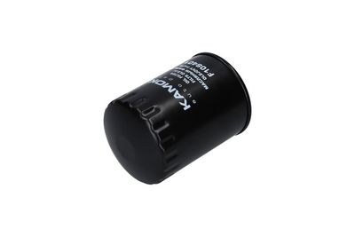 Масляный фильтр KAMOKA F108401