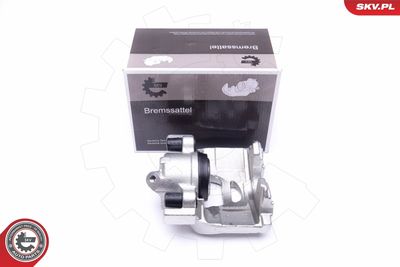 Тормозной суппорт ESEN SKV 46SKV931