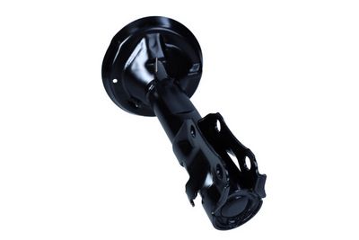 Амортизатор MAXGEAR 11-0178
