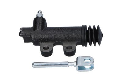 Darba cilindrs, Sajūgs KAVO PARTS CCS-9049