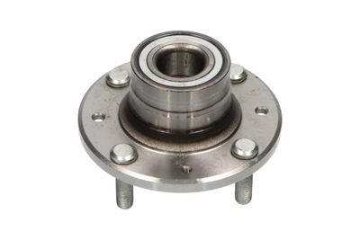 Riteņa rumbas gultņa komplekts KAVO PARTS WBH-5508