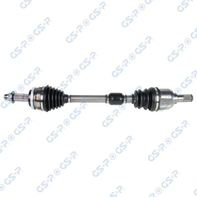 Приводной вал GSP 224318