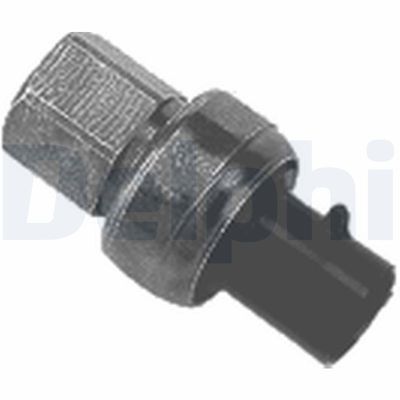 Пневматический выключатель, кондиционер DELPHI TSP0435001