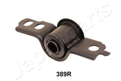 Piekare, Šķērssvira JAPANPARTS RU-389R