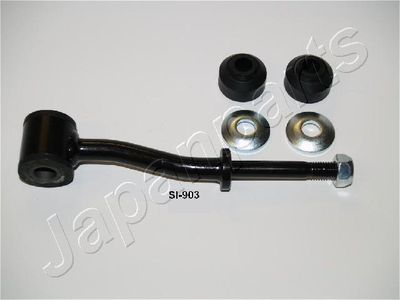 Stabilizators, Balstiekārta JAPANPARTS SI-903
