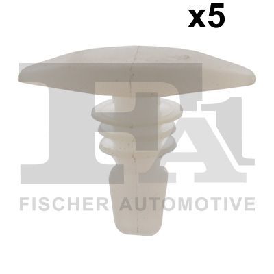 Moldings/aizsarguzlika FA1 79-40001.5