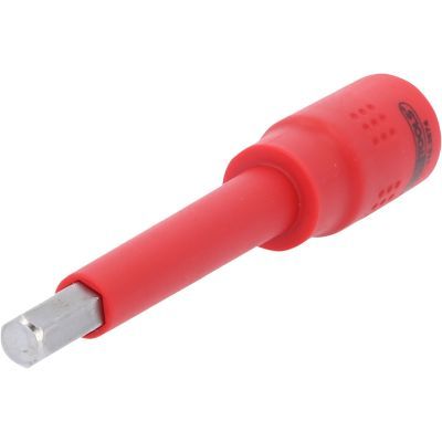 Muciņatslēga KS TOOLS 118.3874