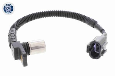 Датчик импульсов VEMO V64-72-0042