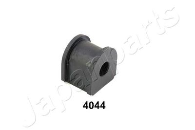 Bukse, Stabilizators JAPANPARTS RU-4044