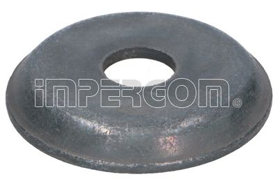 Ремкомплект, соединительная тяга стабилизатора ORIGINAL IMPERIUM 27191