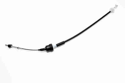 Трос, управление сцеплением VAICO V40-1196