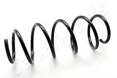 Balstiekārtas atspere JAPANPARTS ZC3388A