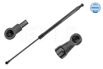 Газовая пружина, крышка багажник MEYLE 16-40 910 0036