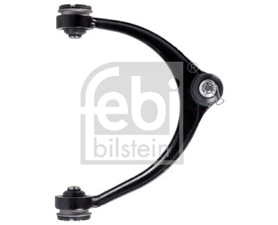 Neatkarīgās balstiekārtas svira, Riteņa piekare FEBI BILSTEIN 43112