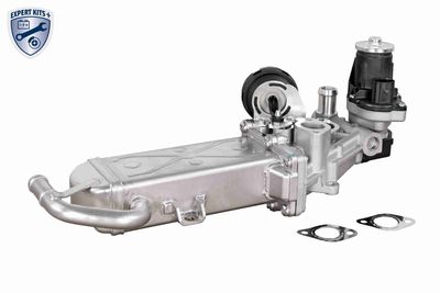 Модуль возврата ОГ VEMO V10-63-0083