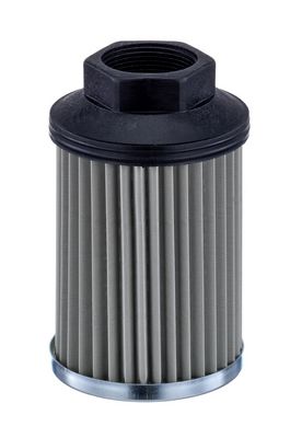 Фильтр, система рабочей гидравлики MANN-FILTER HD10006