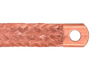 Masas saite HELLA 8KX 091 391-112