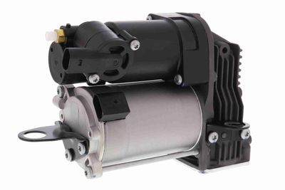 Kompresors, Pneimatiskā sistēma VEMO V30-52-0016