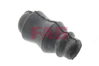 Опора, стабилизатор Schaeffler FAG 819 0085 10
