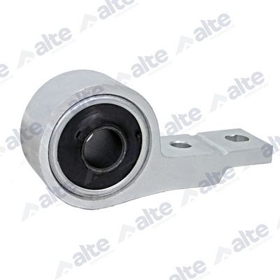 Piekare, Šķērssvira ALTE AUTOMOTIVE 90935AL