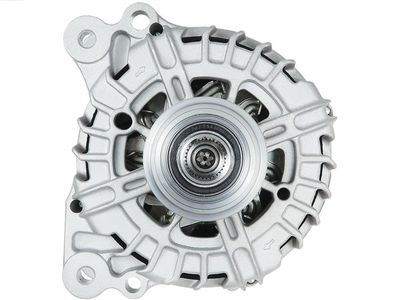 Ģenerators AS-PL A3148