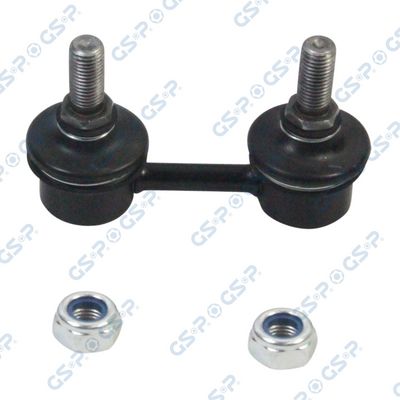 Тяга / стойка, стабилизатор GSP S050225
