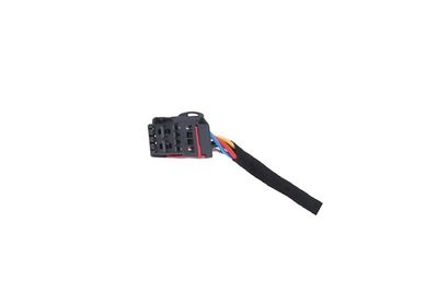 Elektromotors, Bagāžas nod. vāks KAMOKA 7094217
