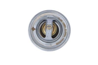 Termostats, Dzesēšanas šķidrums NRF 725212