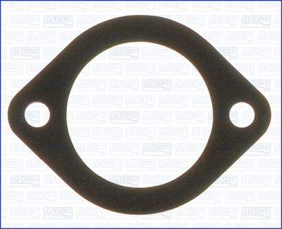 Blīve, Termostats AJUSA 00664900