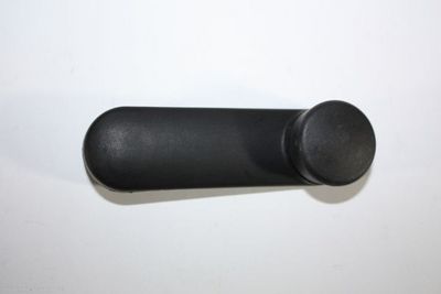 Ручка стеклоподъемника AUTOMEGA 100081410