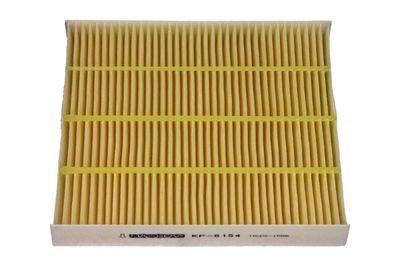 Filtrs, Salona telpas gaiss MAXGEAR 26-0466