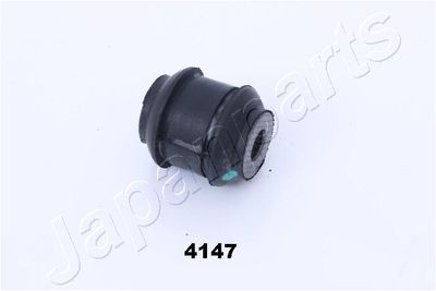 Piekare, Šķērssvira JAPANPARTS RU-4147