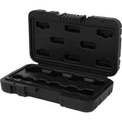 Instrumentu kaste KS TOOLS 913.3880-99
