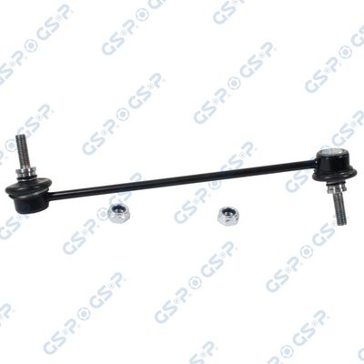 Тяга / стойка, стабилизатор GSP S050541